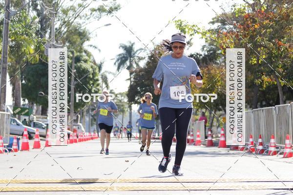 Buy your photos of the eventVII Corrida Fenae do Pessoal da Caixa on Fotop