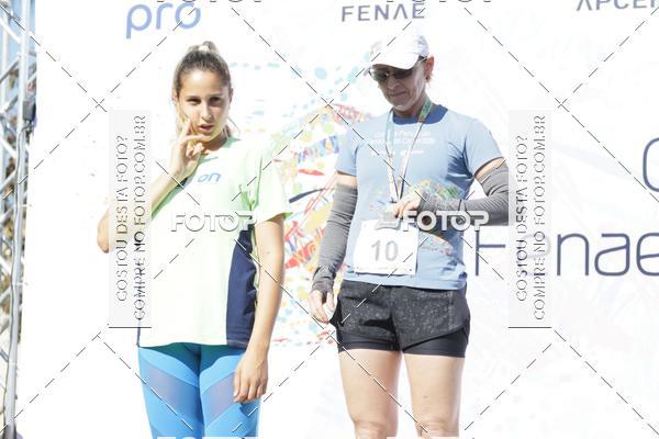 Buy your photos of the eventVII Corrida Fenae do Pessoal da Caixa on Fotop