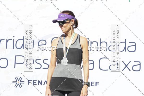 Buy your photos of the eventVII Corrida Fenae do Pessoal da Caixa on Fotop