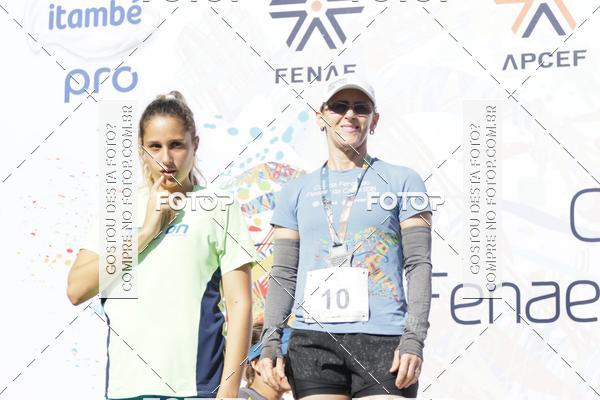 Buy your photos of the eventVII Corrida Fenae do Pessoal da Caixa on Fotop