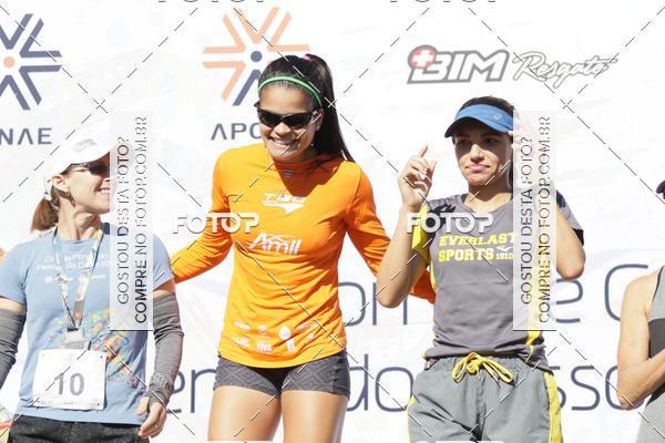 Buy your photos of the eventVII Corrida Fenae do Pessoal da Caixa on Fotop