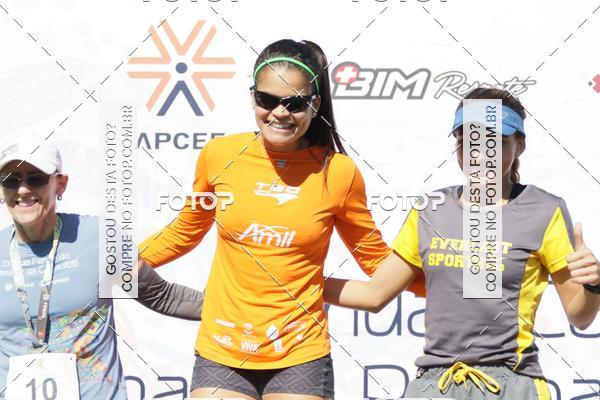 Buy your photos of the eventVII Corrida Fenae do Pessoal da Caixa on Fotop