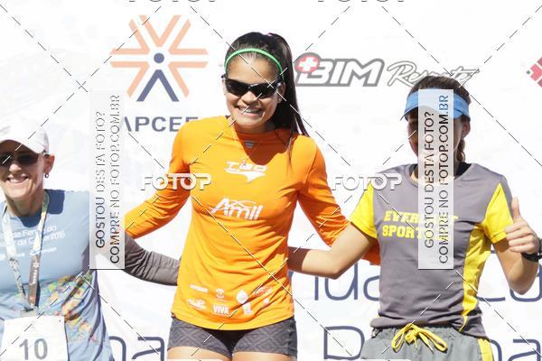 Buy your photos of the eventVII Corrida Fenae do Pessoal da Caixa on Fotop