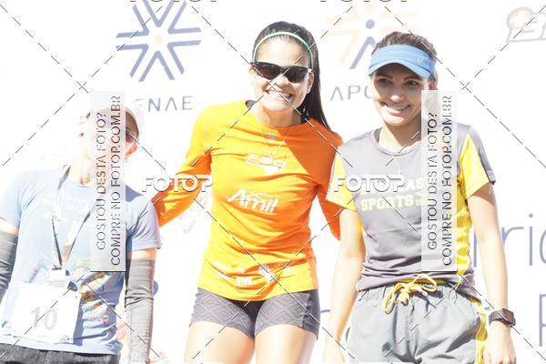 Buy your photos of the eventVII Corrida Fenae do Pessoal da Caixa on Fotop