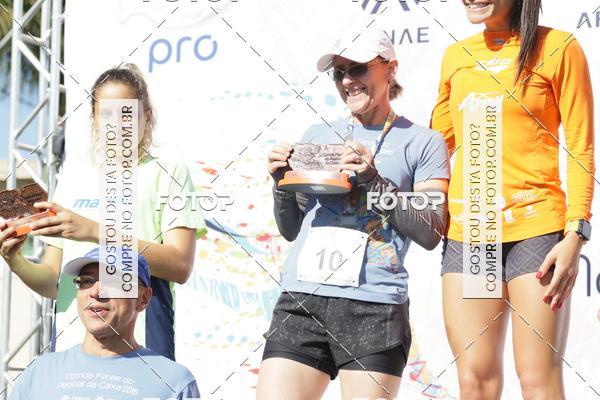 Buy your photos of the eventVII Corrida Fenae do Pessoal da Caixa on Fotop