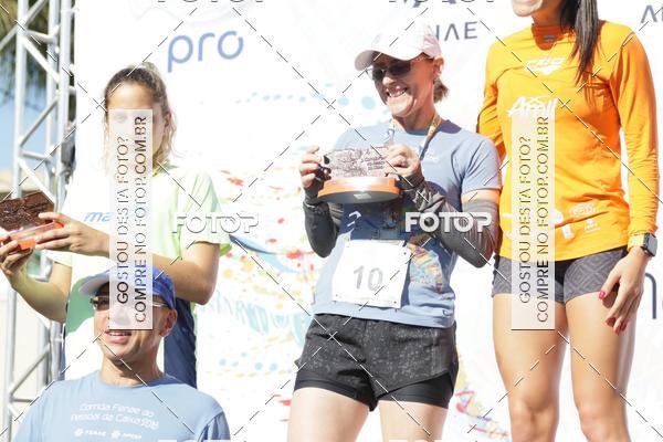 Buy your photos of the eventVII Corrida Fenae do Pessoal da Caixa on Fotop