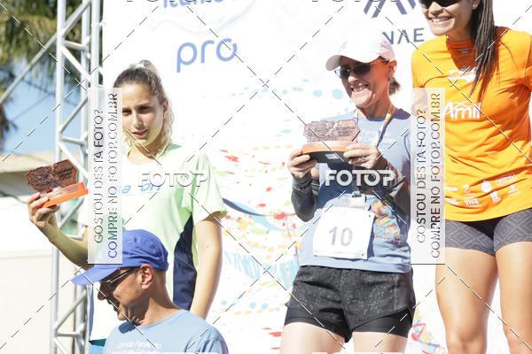 Buy your photos of the eventVII Corrida Fenae do Pessoal da Caixa on Fotop