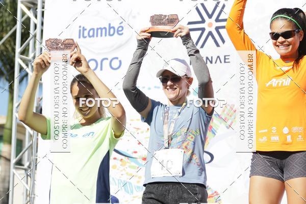 Buy your photos of the eventVII Corrida Fenae do Pessoal da Caixa on Fotop