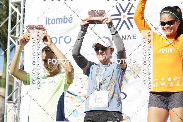 Compre suas fotos do eventoVII Corrida Fenae do Pessoal da Caixa no Fotop