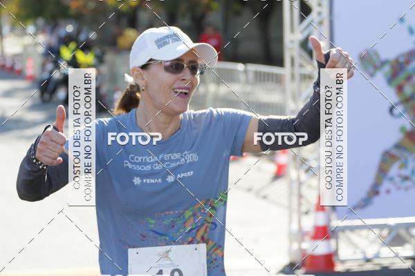 Compre suas fotos do eventoVII Corrida Fenae do Pessoal da Caixa no Fotop