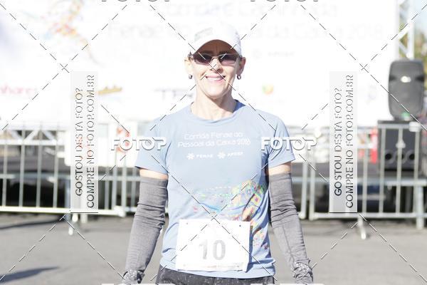 Compre suas fotos do eventoVII Corrida Fenae do Pessoal da Caixa no Fotop