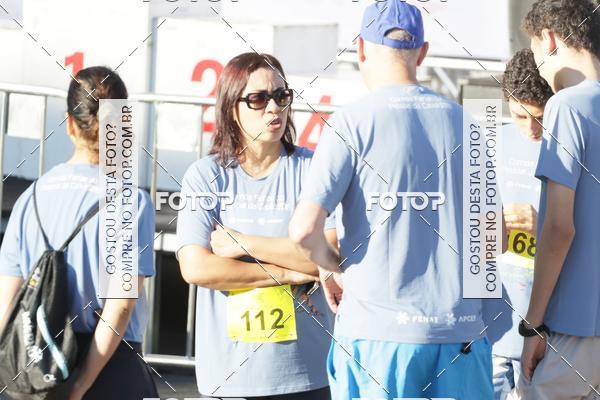 Buy your photos of the eventVII Corrida Fenae do Pessoal da Caixa on Fotop