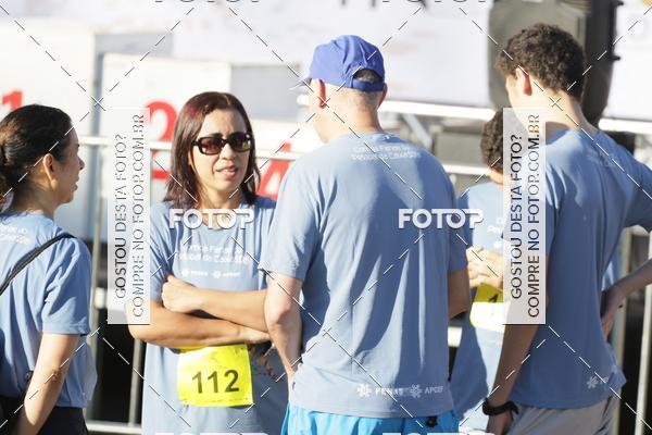 Buy your photos of the eventVII Corrida Fenae do Pessoal da Caixa on Fotop