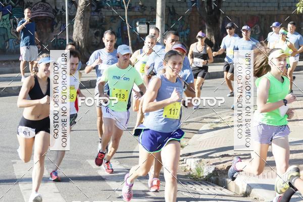 Buy your photos of the eventVII Corrida Fenae do Pessoal da Caixa on Fotop