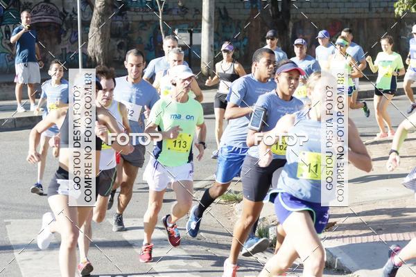 Buy your photos of the eventVII Corrida Fenae do Pessoal da Caixa on Fotop