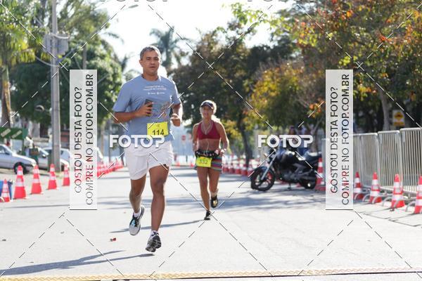Buy your photos of the eventVII Corrida Fenae do Pessoal da Caixa on Fotop