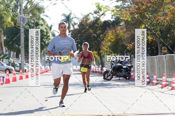 Buy your photos of the eventVII Corrida Fenae do Pessoal da Caixa on Fotop