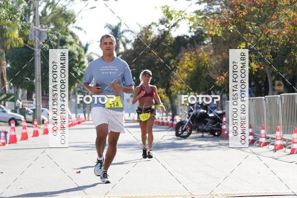 Buy your photos of the eventVII Corrida Fenae do Pessoal da Caixa on Fotop