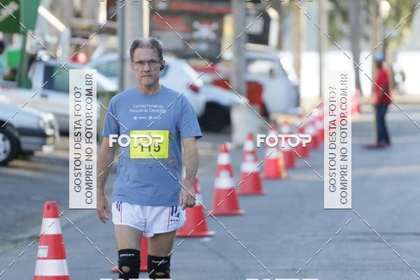 Buy your photos of the eventVII Corrida Fenae do Pessoal da Caixa on Fotop