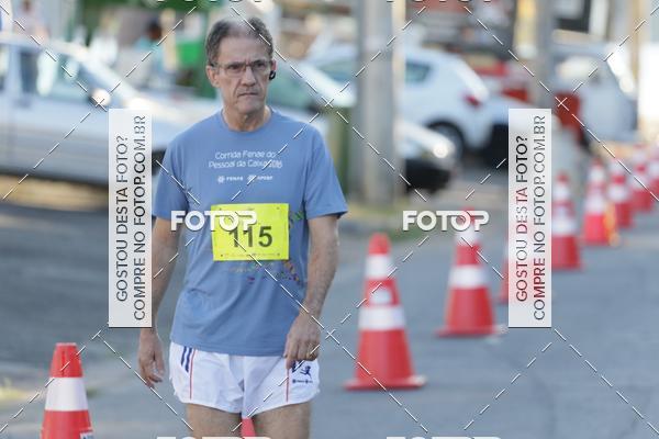 Buy your photos of the eventVII Corrida Fenae do Pessoal da Caixa on Fotop
