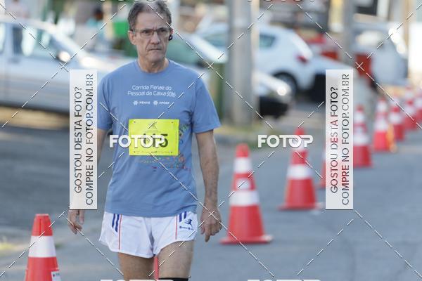 Buy your photos of the eventVII Corrida Fenae do Pessoal da Caixa on Fotop