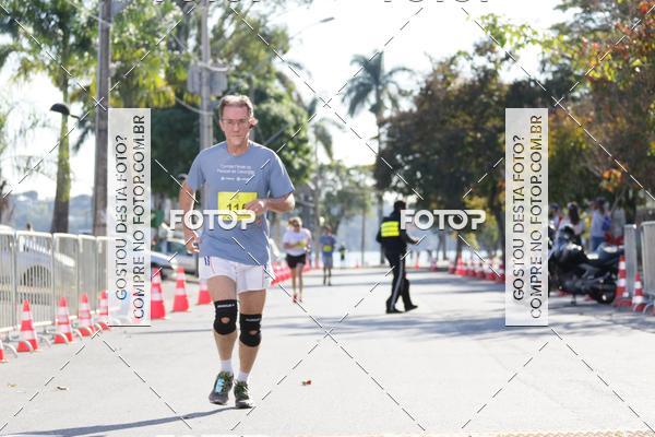 Buy your photos of the eventVII Corrida Fenae do Pessoal da Caixa on Fotop