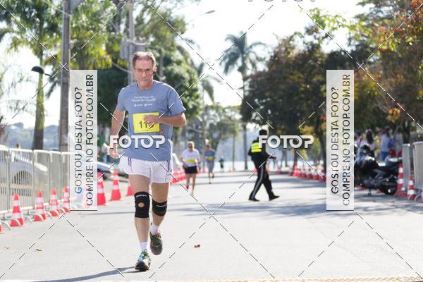 Buy your photos of the eventVII Corrida Fenae do Pessoal da Caixa on Fotop