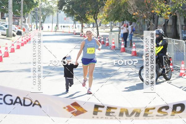 Buy your photos of the eventVII Corrida Fenae do Pessoal da Caixa on Fotop