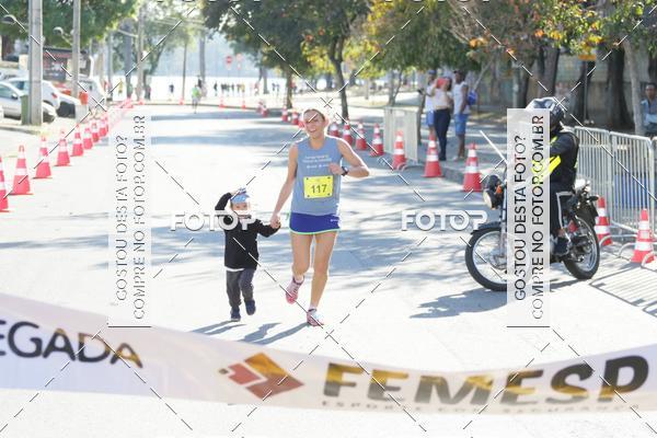Buy your photos of the eventVII Corrida Fenae do Pessoal da Caixa on Fotop