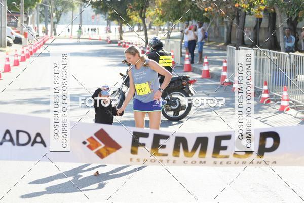 Buy your photos of the eventVII Corrida Fenae do Pessoal da Caixa on Fotop