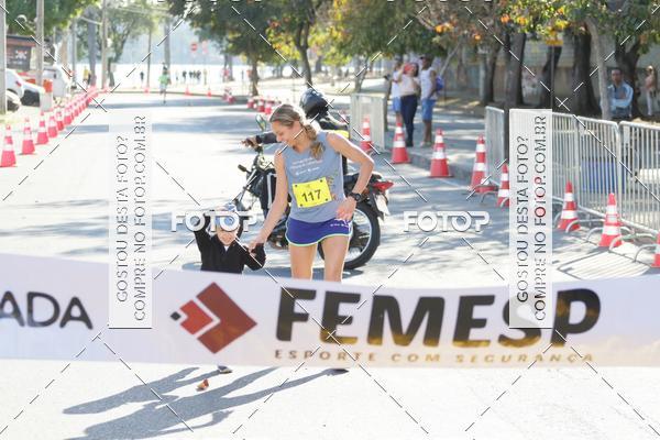 Buy your photos of the eventVII Corrida Fenae do Pessoal da Caixa on Fotop