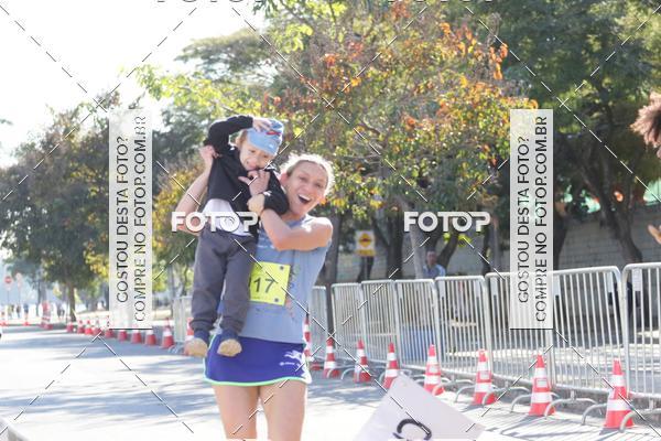 Buy your photos of the eventVII Corrida Fenae do Pessoal da Caixa on Fotop