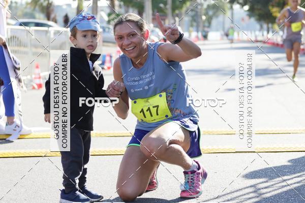 Buy your photos of the eventVII Corrida Fenae do Pessoal da Caixa on Fotop