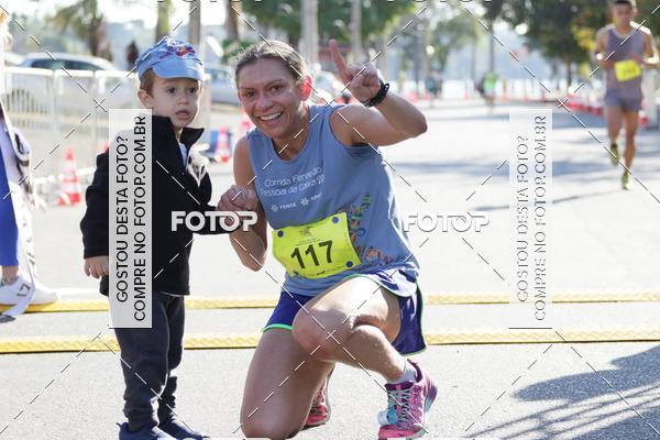 Buy your photos of the eventVII Corrida Fenae do Pessoal da Caixa on Fotop