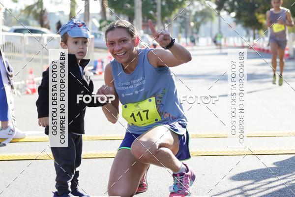 Buy your photos of the eventVII Corrida Fenae do Pessoal da Caixa on Fotop