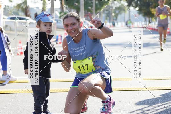 Buy your photos of the eventVII Corrida Fenae do Pessoal da Caixa on Fotop