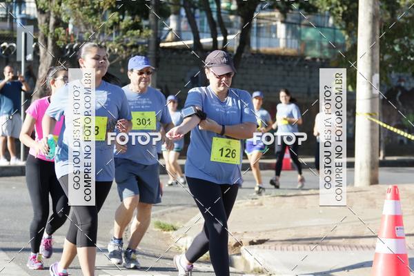 Buy your photos of the eventVII Corrida Fenae do Pessoal da Caixa on Fotop