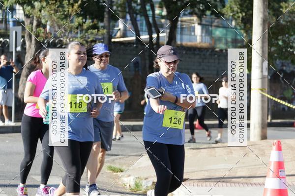 Buy your photos of the eventVII Corrida Fenae do Pessoal da Caixa on Fotop