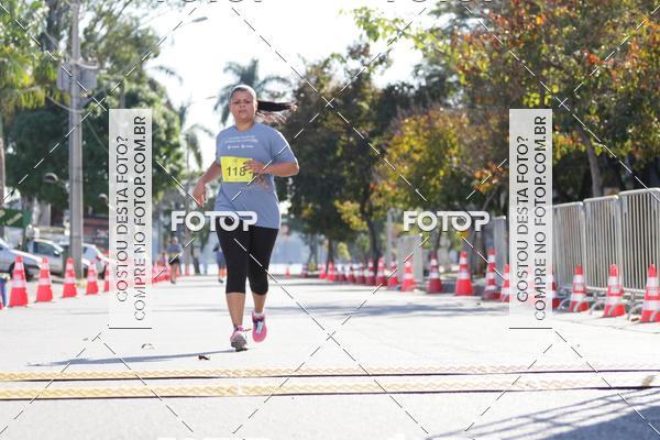 Buy your photos of the eventVII Corrida Fenae do Pessoal da Caixa on Fotop