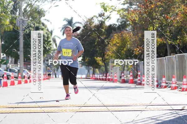 Buy your photos of the eventVII Corrida Fenae do Pessoal da Caixa on Fotop