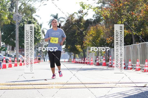 Buy your photos of the eventVII Corrida Fenae do Pessoal da Caixa on Fotop