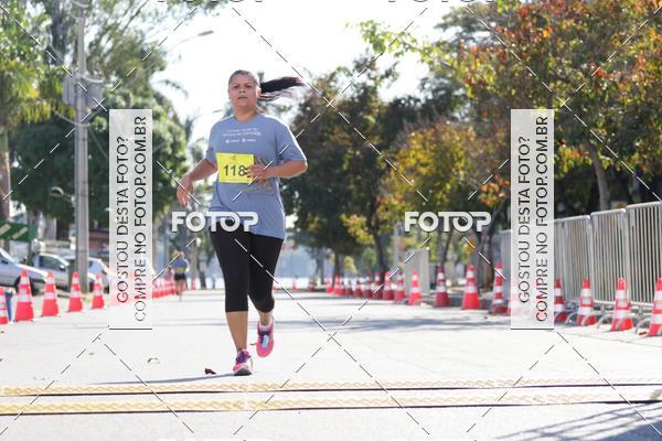 Buy your photos of the eventVII Corrida Fenae do Pessoal da Caixa on Fotop