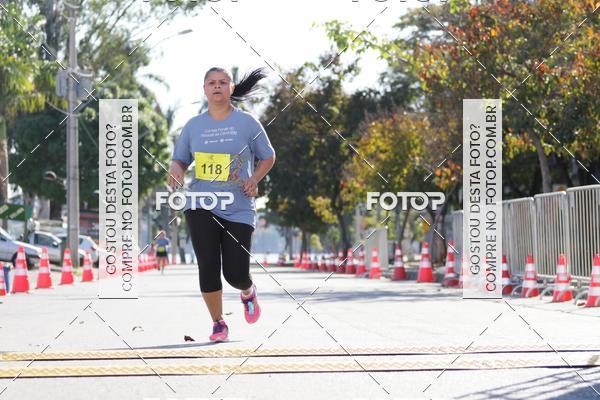 Buy your photos of the eventVII Corrida Fenae do Pessoal da Caixa on Fotop