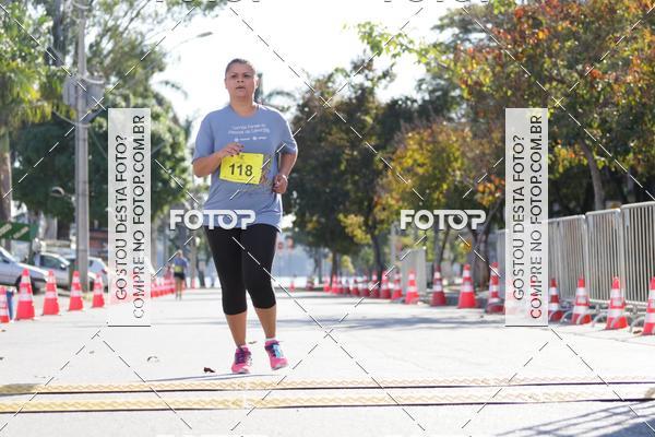 Buy your photos of the eventVII Corrida Fenae do Pessoal da Caixa on Fotop