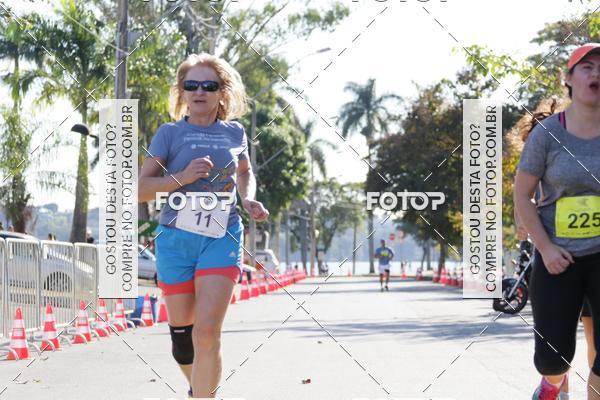 Compre suas fotos do eventoVII Corrida Fenae do Pessoal da Caixa no Fotop
