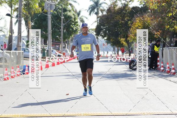 Buy your photos of the eventVII Corrida Fenae do Pessoal da Caixa on Fotop