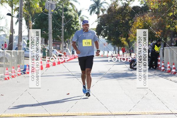 Buy your photos of the eventVII Corrida Fenae do Pessoal da Caixa on Fotop