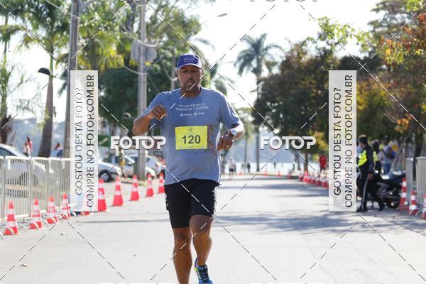 Buy your photos of the eventVII Corrida Fenae do Pessoal da Caixa on Fotop