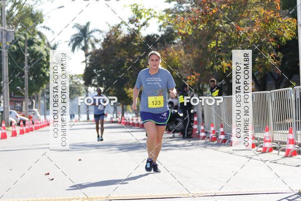 Buy your photos of the eventVII Corrida Fenae do Pessoal da Caixa on Fotop