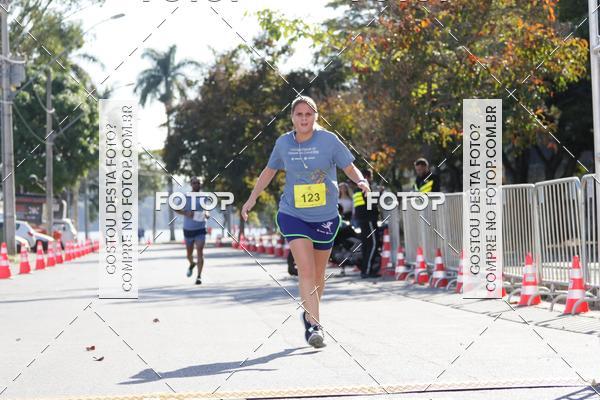 Buy your photos of the eventVII Corrida Fenae do Pessoal da Caixa on Fotop